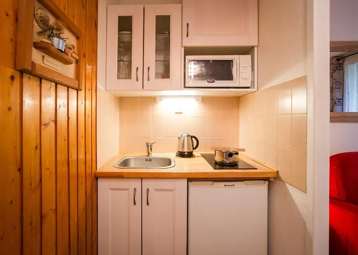 Sud - Balme 109 - Happy