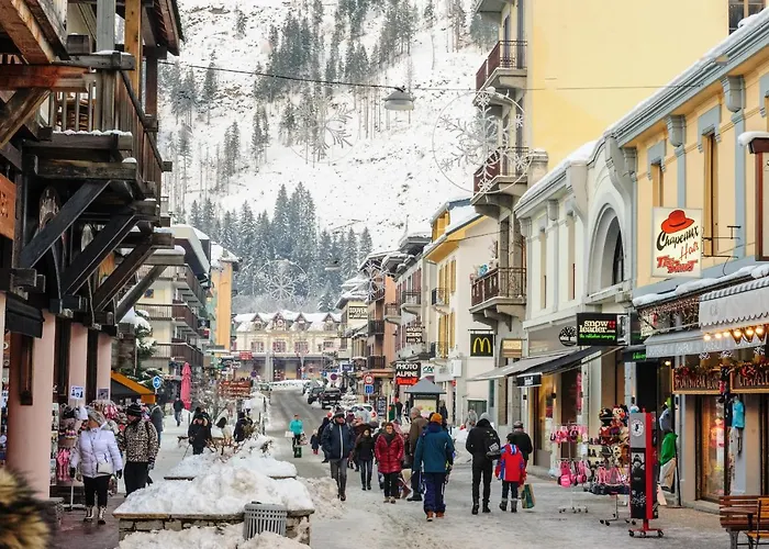 Sud - Balme 109 - Happy *