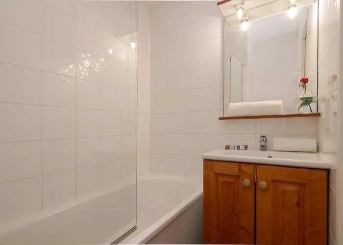 Sud - Balme 109 - Happy *