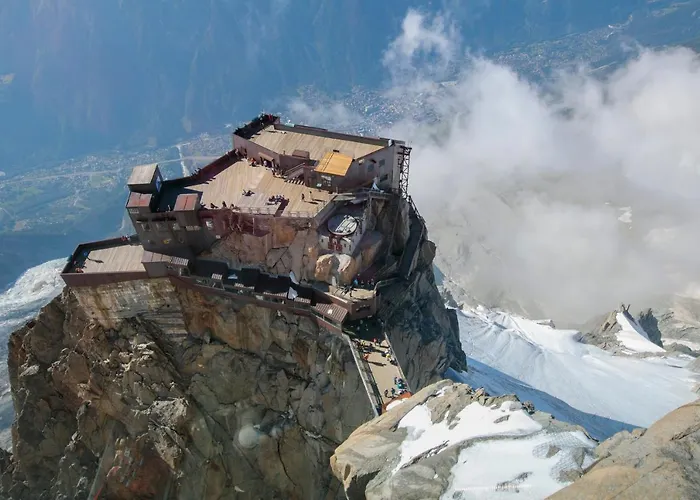 Sud - Balme 109 - Happy Appartement