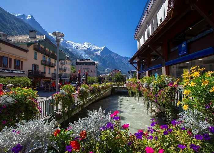 Sud - Balme 109 - Happy Appartement