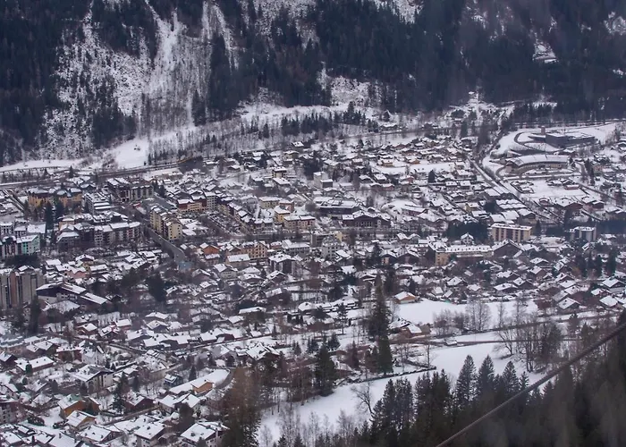 Sud - Balme 109 - Happy *