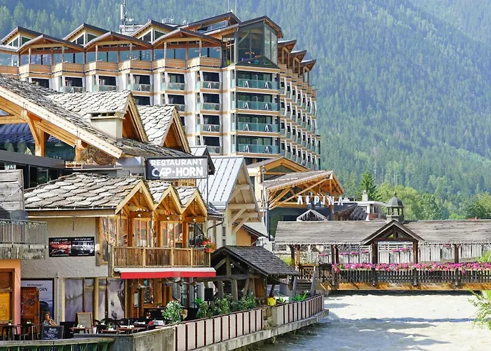 Sud - Balme 109 - Happy Appartement