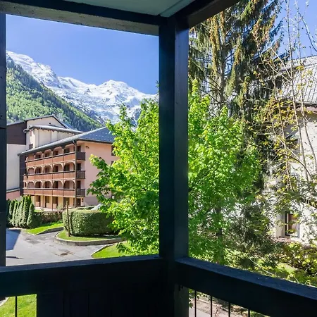 Apartamento Sud - Balme 109 - Happy