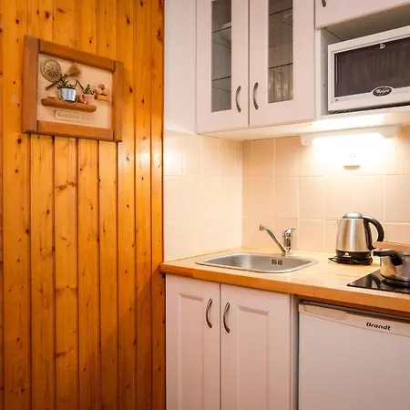 Sud - Balme 109 - Happy * 霞慕尼