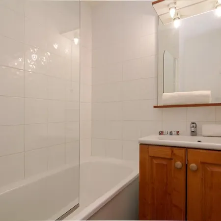 Sud - Balme 109 - Happy *