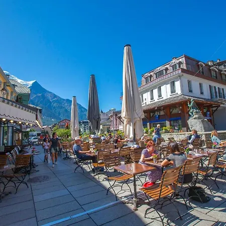 Sud - Balme 109 - Happy 公寓 *