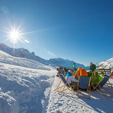 Sud - Balme 109 - Happy