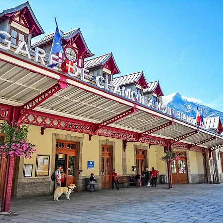 Sud - Balme 109 - Happy Apartamento *