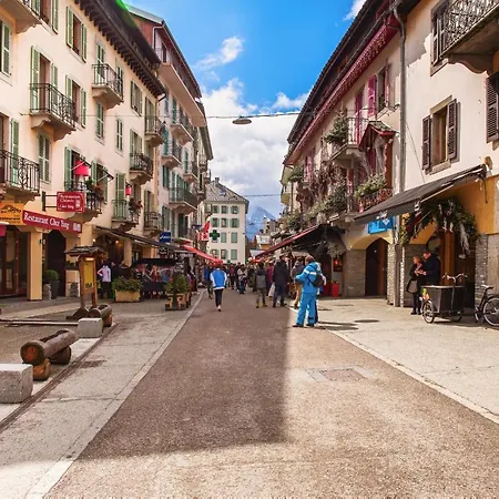 Sud - Balme 109 - Happy