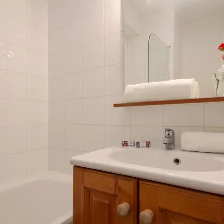 Sud - Balme 109 - Happy 公寓