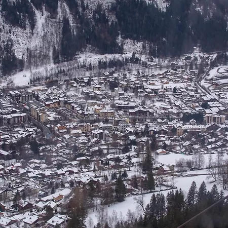 Sud - Balme 109 - Happy *