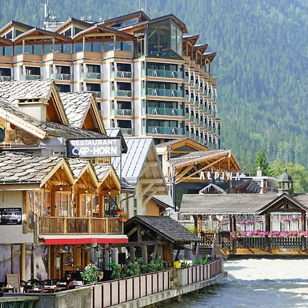 Sud - Balme 109 - Happy Apartamento