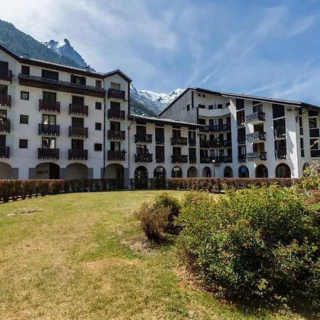 Sud - Balme 109 - Happy *