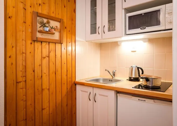 Sud - Balme 109 - Happy * Chamonix