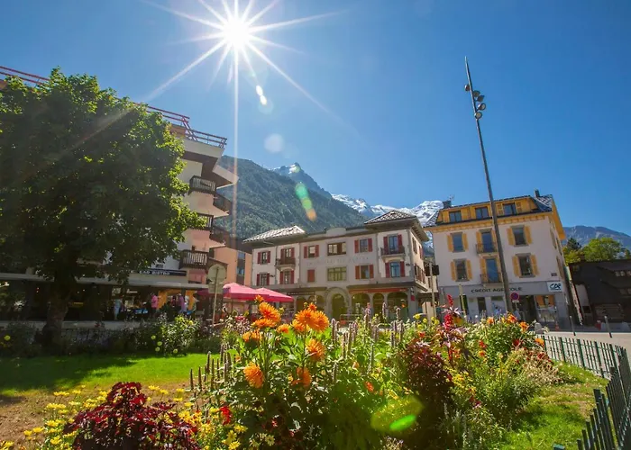 Sud - Balme 109 - Happy Appartamento