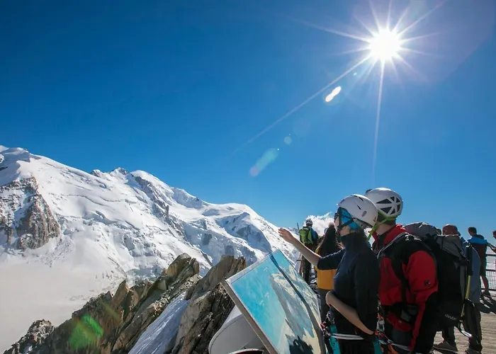 Sud - Balme 109 - Happy Appartamento