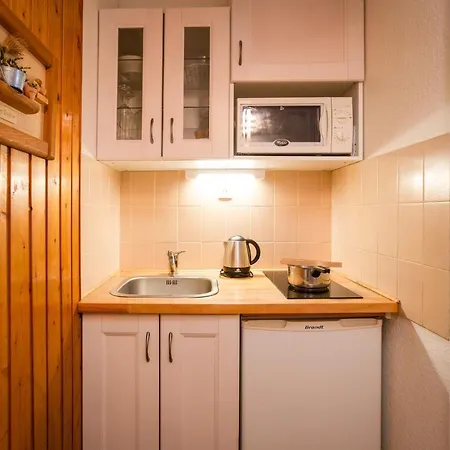 Sud - Balme 109 - Happy