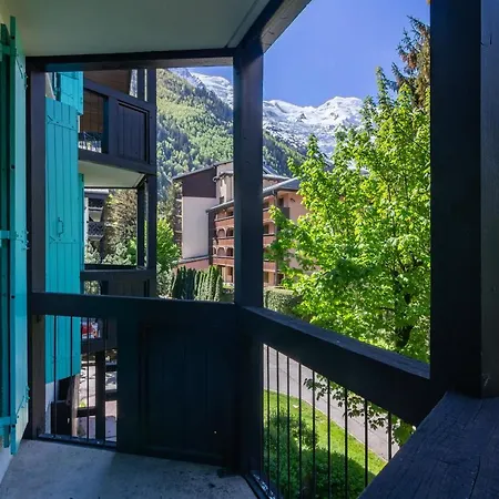 Sud - Balme 109 - Happy