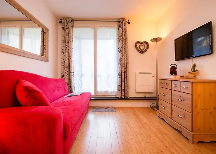 Sud - Balme 109 - Happy שאמוני