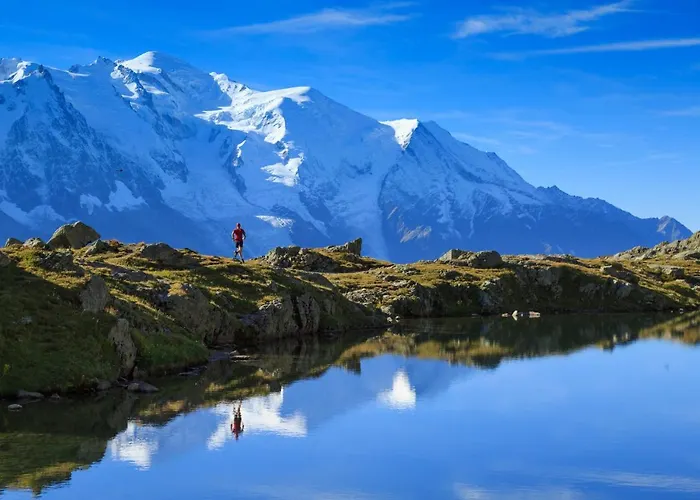 Sud - Balme 109 - Happy דירה