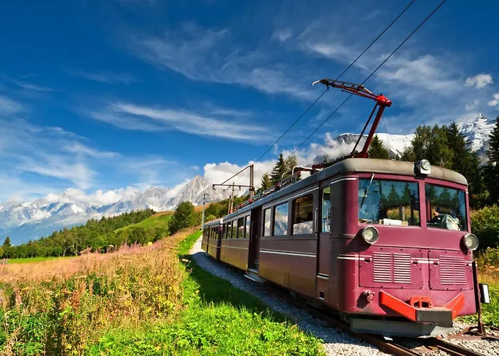 Sud - Balme 109 - Happy דירה שאמוני