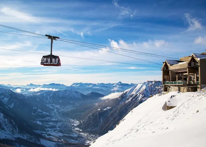 Sud - Balme 109 - Happy דירה שאמוני