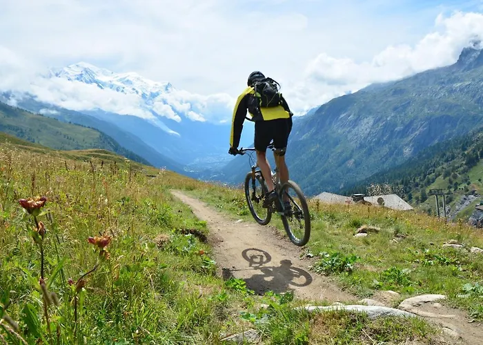 Sud - Balme 109 - Happy