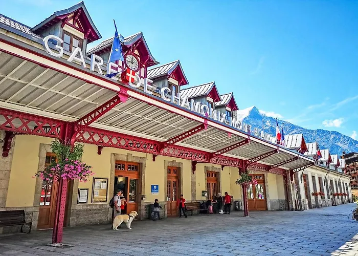 Sud - Balme 109 - Happy דירה *