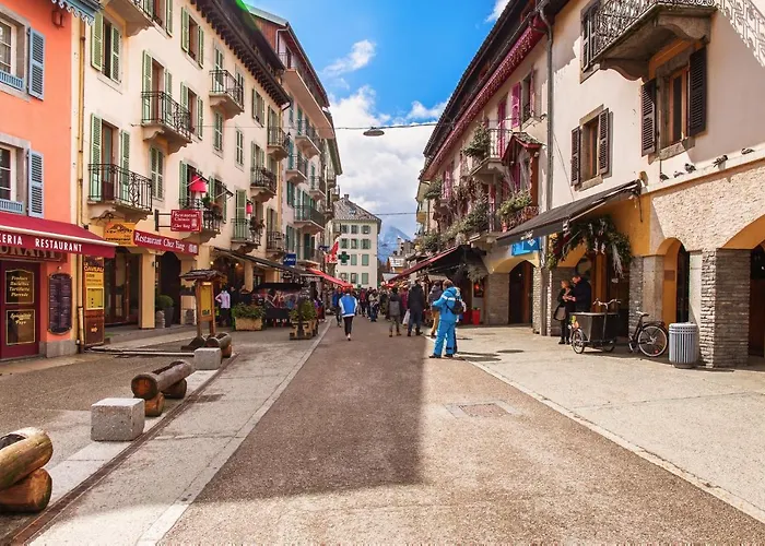 Sud - Balme 109 - Happy