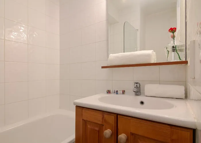 Sud - Balme 109 - Happy דירה