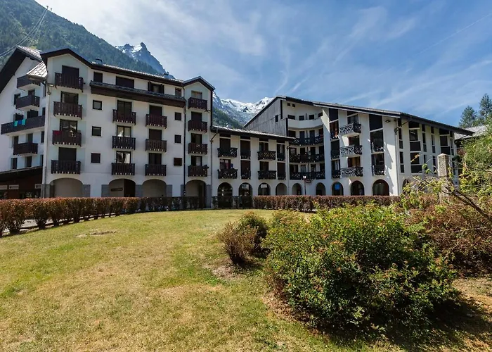 Sud - Balme 109 - Happy *