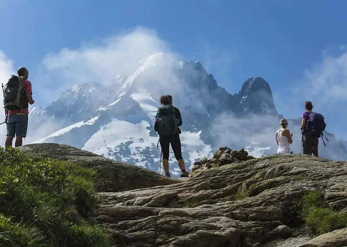 Sud - Balme 109 - Happy